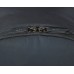 Targus TBB65002GL torba na laptop 40,6 cm (16") Backpack Blue