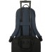 Targus TBB65002GL torba na laptop 40,6 cm (16") Backpack Blue