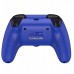 Kontroler wire GameSir T7 (blue)