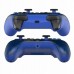 Kontroler wire GameSir T7 (blue)