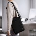 TECH-PROTECT DEFENDER VR BAG LAPTOP 15-16 BLACK
