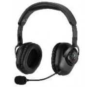 Tracer TRACER GAMEZONE MOBILE Hybrid BT+2.4G