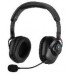 Tracer TRACER GAMEZONE MOBILE Hybrid BT+2.4G