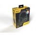 Tracer TRACER GAMEZONE MOBILE Hybrid BT+2.4G