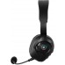 Tracer TRACER GAMEZONE MOBILE Hybrid BT+2.4G