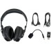 Tracer TRACER GAMEZONE MOBILE Hybrid BT+2.4G