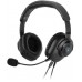 Tracer TRACER GAMEZONE MOBILE Hybrid BT+2.4G