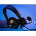 Tracer TRACER GAMEZONE MOBILE Hybrid BT+2.4G