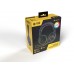 Tracer TRACER GAMEZONE MOBILE Hybrid BT+2.4G