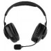 Tracer TRACER GAMEZONE MOBILE Hybrid BT+2.4G