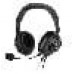 Tracer TRACER GAMEZONE MOBILE Hybrid BT+2.4G