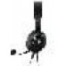 Tracer TRACER GAMEZONE MOBILE Hybrid BT+2.4G