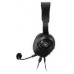 Tracer TRACER GAMEZONE MOBILE Hybrid BT+2.4G