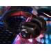 Tracer TRACER GAMEZONE MOBILE Hybrid BT+2.4G