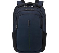 Samsonite 155196 1090 15.6'' Guardit 3.0 granatowy