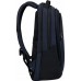Samsonite 155196 1090 15.6'' Guardit 3.0 granatowy