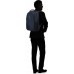 Samsonite 155196 1090 15.6'' Guardit 3.0 granatowy