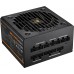 Cougar COUGAR Netzteil GEX PRO 750W ATX3.1 / 80 Plus Gold / Modular
