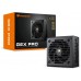 Cougar COUGAR Netzteil GEX PRO 750W ATX3.1 / 80 Plus Gold / Modular