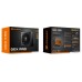 Cougar COUGAR Netzteil GEX PRO 750W ATX3.1 / 80 Plus Gold / Modular