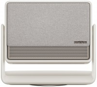Xgimi Projector XM03Q / Horizon S Max White