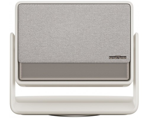 Xgimi Projector XM03Q / Horizon S Max White
