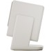 Xgimi Projector XM03Q / Horizon S Max White