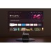 Xgimi Projector XM03Q / Horizon S Max White