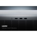 Xgimi Projector XM03Q / Horizon S Max White