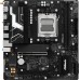 AMD B850 ASRock B850M-X WiFi R2.0
