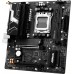 AMD B850 ASRock B850M-X WiFi R2.0