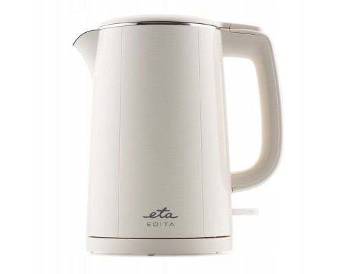 Eta Edita ETA859590010 Beige