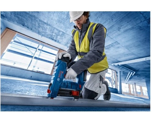 Bosch GNB 18V-38 Professional 06019L7001
