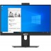 NTT All-in-One 23,8'' - i5 14400, 8GB RAM, 512GB SSD, WIFI, W11 Pro