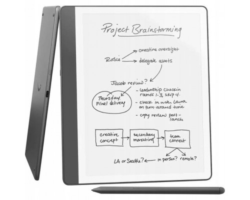 Amazon Kindle Scribe 32GB (B0CZ9TDDN6)