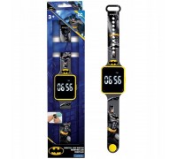 Smartwatch Lexibook