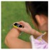 Smartwatch Lexibook