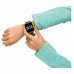 Smartwatch Lexibook