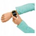 Smartwatch Lexibook
