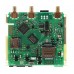 ROUTER 4G LTE RUT206 2.4&nbsp;GHz 300&nbsp;Mb/s Teltonika