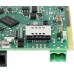 ROUTER 4G LTE RUT206 2.4&nbsp;GHz 300&nbsp;Mb/s Teltonika
