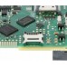 ROUTER 4G LTE RUT206 2.4&nbsp;GHz 300&nbsp;Mb/s Teltonika