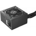 Super Flower EFFITEK zasilacz 750W Silver ATX 3.1, PCI 5.1