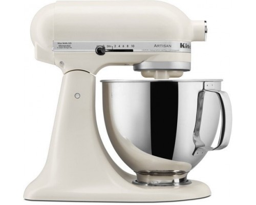 KitchenAid ARTISAN food processor, 5KSM125EPL