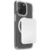 Puro Slim Power Mag 4200mAh  MagSafe USB-C - White