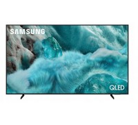 Samsung QE65Q7FAAU QLED 65'' 4K Ultra HD Tizen
