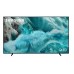 Samsung QE65Q7FAAU QLED 65'' 4K Ultra HD Tizen