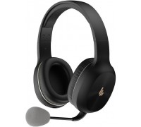 Edifier K750W black