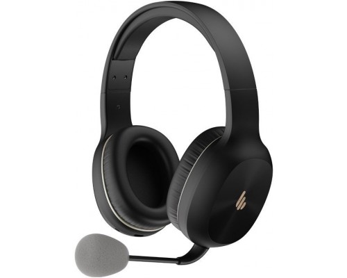 Edifier K750W black