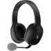 Edifier K750W black